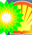 Shell, BP'yi satın almakla ilgileniyor