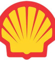 Shell'den Rumlara 6 milyar euroluk teklif