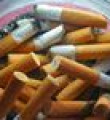 Sigara romatoid artrit riskini arttırıyor