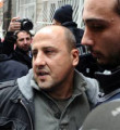 Şık'ın avukatı: Belgelere el konulamaz