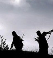 Şırnak'ta 6 PKK'lı teslim oldu