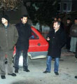 Sivas'ta 3 ilköğretim öğrencisi kayboldu