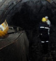Sivas´ta maden ocağında patlama: 8 yaralı