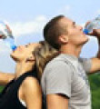Su içmek için 46 neden