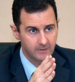 Suriye'den o iddiaya jet yalanlama geldi