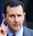 Suriye'den sürpriz öneri: Esed aday olmayacak mı?
