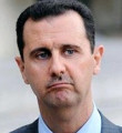 Suriye'nin yeni lideri kim olacak? İşte adaylar