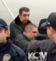 Susurluk sanığı Haluk Kırcı tutuklandı