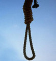 Suudi Arabistan´da 2 kişi idam edildi