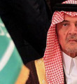 Suudi Arabistan'dan Suriye açıklaması