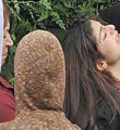 Türk kızını intihara götüren sanal zorbalık