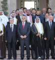 Türk ve Suudi üniversiteden anlamlı işbirliği