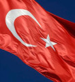 Türkiye, terör eylemini kınadı