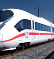 TCDD'den yüksek hızlı tren açıklaması