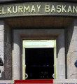 TSK: Yakalanan asker Emniyet'te tutulmamalı