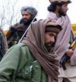 Talibanı'ndan hükümete müzakere sinyali