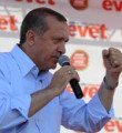 Tayyip Erdoğan ülke için ne ifade ediyor