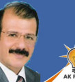 Tecrübeli bürokrat Karahan Sarıyer'den aday