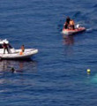 Teknede ölenlerden 9'unun daha kimliği tespit edildi