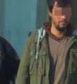 Terör örgütü üyesi üniversiteli İzmir'de yakalandı