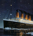 Titanic II inşa edilecek