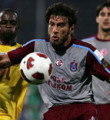Trabzonspor Avni Aker'de sahne alıyor