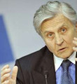 Trichet: Enerjide artış enflasyon hortlatacak