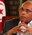Tunus Cumhurbaşkanı suikastla ilgili konuştu