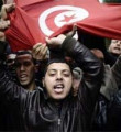 Tunus hükümetinde değişiklik var