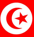 Tunus'ta kurucu meclisin çalışmaları askıya alındı