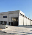Turgutlu'ya sirke fabrikası açılacak