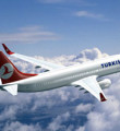 Türk Hava Yolları Kabil seferlerine başlıyor