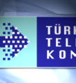 Türk Telekom'dan veri merkezlerine indirim