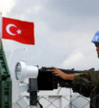 Türk askerinin görev süresi uzatılıyor