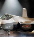 Türkiye, 116 adet F-35 almayı planlıyor
