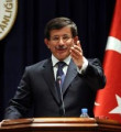 Türkiye, Mübarek'in istifasına ne dedi?