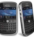 Türkiye'de BlackBerry telefonlara yasak geliyor