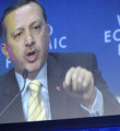 Türkiye'den Davos'a katılacak isimler