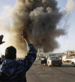 Türkiye'nin Libya politikası tartışılıyor