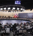 Türkiye tavrını koydu NATO yine anlaşamadı