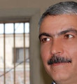 Tutuklu BDP'li vekil Diyarbakır'a nakledildi