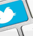 Twitter CEO'sundan Türkiye'ye Gezi cevabı