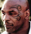 Tyson'dan cinsiyet değiştirdi haberlerine cevap