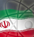 UAEK'den İran'la ilgili yeni rapor