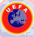 UEFA'dan EURO 2020 kararı