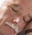 Uyku Apnesi, 7 farklı hastalığı tetikliyor