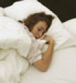 Uyku kalitesini etkileyen en önemli faktör