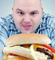 Uzmanlar obeziteye karşı vatandaşı uyarıyor