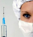 Uzmanlardan ''grip aşısı yaptırın'' uyarısı