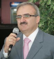 Vali Karaloğlu'dan Milletvekili Üçer'e dava
